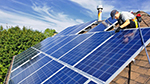 Pourquoi faire confiance à Photovoltaïque Solaire pour vos installations photovoltaïques à Montgellafrey ?